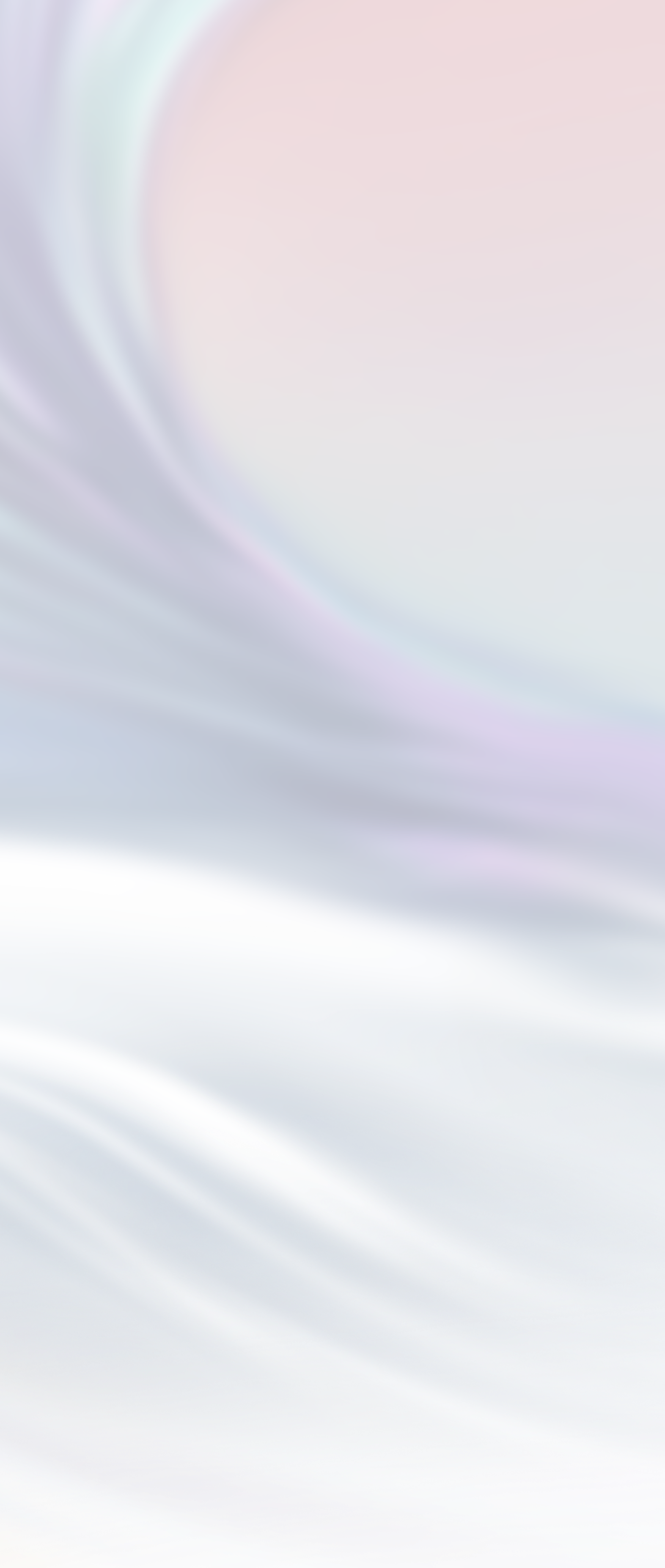 SeASoul Hero Background