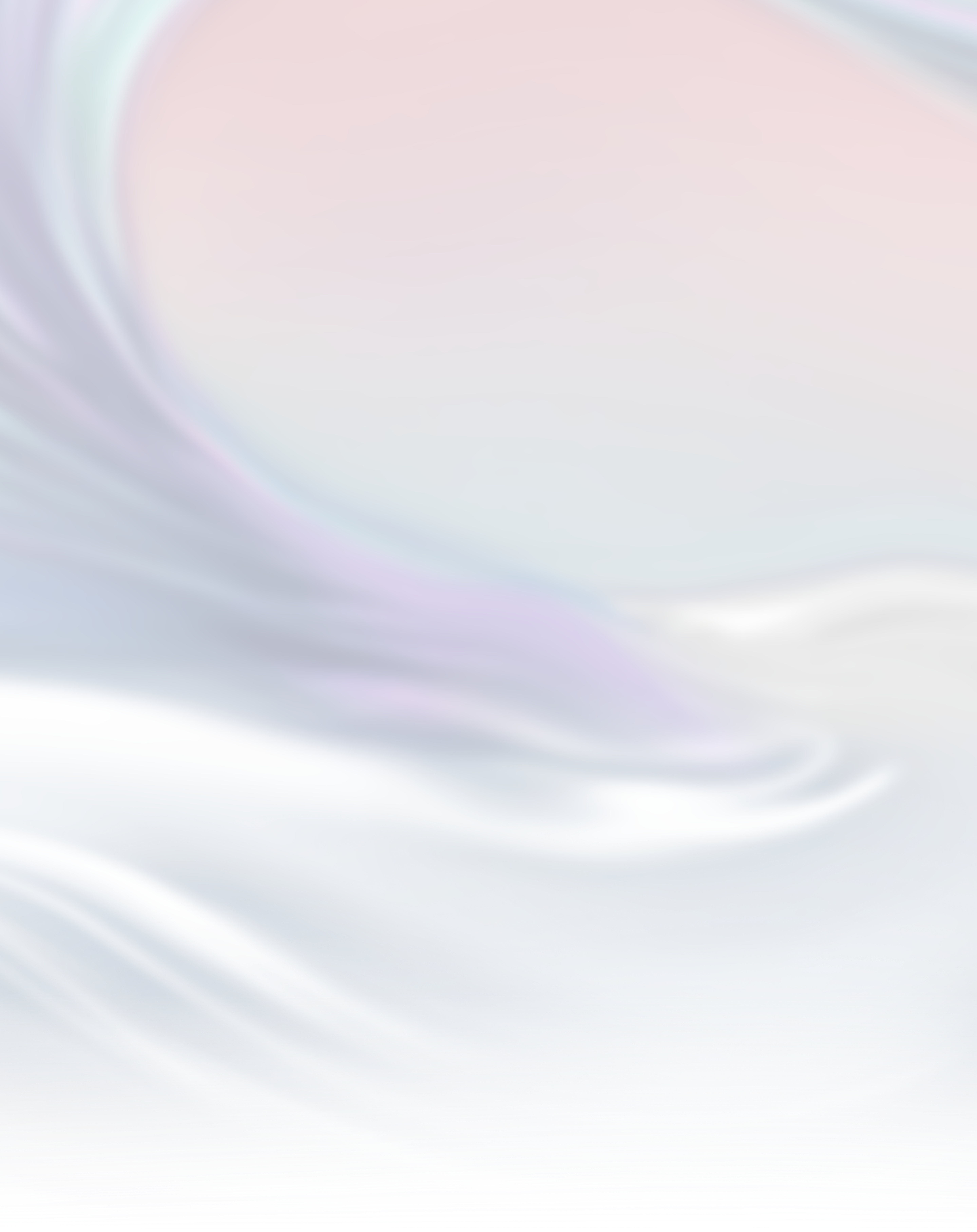 SeASoul Hero Background