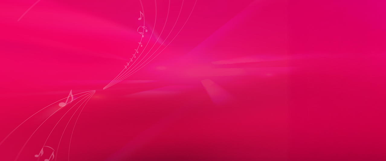 Benefit Background