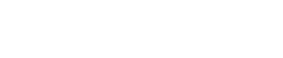 SeASoul