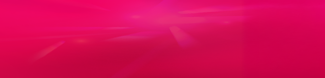 Footer Background